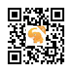 ��������ж�;�H���λ�ɟ��c(di��n)