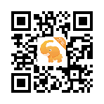 10�������Ε�(hu��)����ô�ӣ�