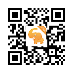 �y�̰l�������׷ݡ����������UͶ�����r��桷