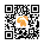 �ÿ�ɽ�|�R����aƷ�аl�����Ј���������󱊞�����