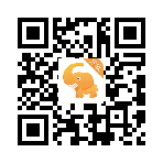 �����η���(sh��)ʩ���� �Ї�(gu��)��(d��o)���ډ������³�·