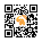 "�Ї�����"���Ӱ푺��������Ј�