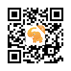 4G�r(sh��)�����κ�ȥ�Ώģ�