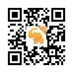 �������� �|�ρ��δ������L���ο��_ʼ��u���D�����n