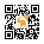 ���11��(g��)�οͷ���(w��)���������\(y��n)�I(y��ng)