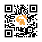 2014���һ���ȇ���(n��i)���νӴ���΢�� ͬ���½�4%