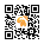 ������������ �ھ����Εr������