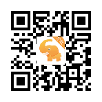 ���������A�¼���ؓ(f��)��Ч��(y��ng) ��ʧ�Ї�Ͷ�Y�ߺ��ο�