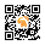 ���������s�p��ͣ��Խ�a(ch��n)Ʒ ���n�ζ���������