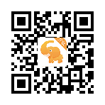 �W(w��ng)���ɶ�һ��У�@�F(xi��n)����ɽկ�����羰�c������