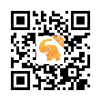 ���I(y��)�˲���ȱ �����^���ɹŶ��}(c��ng)��