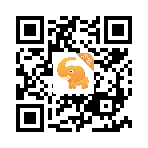 �y�̵�Ұ�ģ�����ȥ�ă�ˇ�� ���Ͼ�����ץ