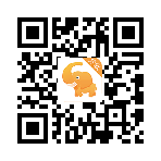 �������Έ�rƽ���������� ���־�·��������