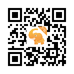 ����ԇ�c�]݆"������" 72h�^���⺞���߻����쵽�ڰ�