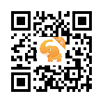 �V�����^���_�^�m(x��)׃�����M(f��i)