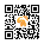 �Ј������ǅ^������һ�w���ĸ���ָ��