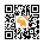 �������ϲ��Ƴ�4�l���ξ�Ʒ��· ͻ����Ȫ�B(y��ng)��