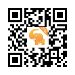 ɽ�|���^���u���ձ鲻͸�� ��������ؽ���ƏV