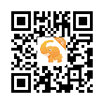 С�L(zh��ng)�������(l��i)���ˎZ����ʧ11���ο� 8���ǃ�ͯ