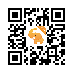 ���硰С�L(zh��ng)�١����΃r(ji��)��ƽ��(w��n) ���^(q��)�˝M�黼�F(xi��n)����^