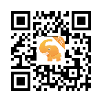 �������ξ֣������Ј��̓r���̈́��fُ��ȬF���Դ���