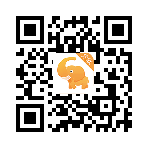 ȥ�ă������������󣺑��ԔU��ԇˮ�M����