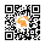 ��̩����Ҏ(gu��)�ּ��������˔�(sh��)�»�