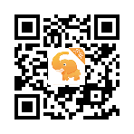 �e�O���M���ήa(ch��n)�I(y��)��Ⱥ���l(f��)չ