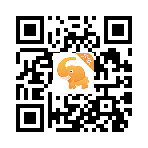 ��h���L�ø߃r�νo�󡰜p����