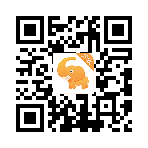 ��������c������ȫ�򷶇���(qi��ng)��(qi��ng)(li��n)��