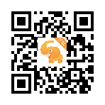 ���ҽ�����O2O����ӭ�ӡ�ɢ�͕r(sh��)����