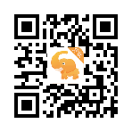 ���ڌ��� �L���������c�ھ��ξWվ�����͡�