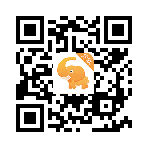 �����罻����һ���д����l������O2O�Ј�