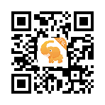 �_�^�ⲿ�T�����c�������ο͡��������С�