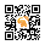 ����(w��)Ժ���������󣺰�����������Ʒ���ø�����ɫ