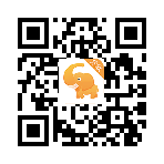 ���^(q��)�@�Ј@��Ʊ��Ʊ�l�F(xi��n) �������e׃�[��