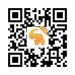 �߿��Y�����K������ɢ�� ���ϴ�͂ȷ���27���W���܂�