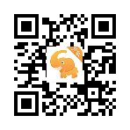 ��ɽ��ʳ��Ҫ�u����ɽ���ˡ�