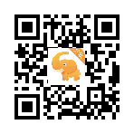 �Ї��ж˾Ƶ겻ȱ��(sh��)��ȱƷ��