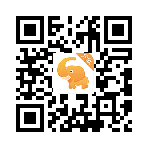 ʯ���f7�����_���_˹���ΰ��C