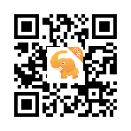 �҇����ΘI�e�O�������ΰ�ȫ�L�U