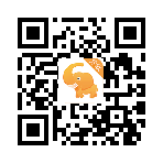 ���ξ��°l֪ͨ���������η���Ҏ��