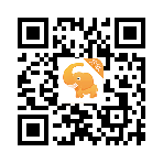 �żٷ����ߟᴺ�������� ���������ݡ�������ꑑ�