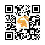 �����M�롰���ڙn�� �������ܟ���