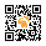 ���Aɽ����ļͶ�Ŀ�������ӿ��