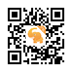 ���Ϻ��Y2.7�|�����Ŀ���ɃH3������3�|���