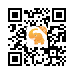 ����ُ(g��u)�ﱩ���ǳ��F(xi��n)�̓r(ji��)�F(tu��n)�ĸ�Դ