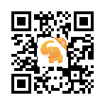 �Ї����������}���@���Ǻ��m��?