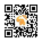 ʯ���f�м�����ԭ�����^������