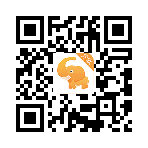 ���y(t��ng)�����y������ ����ӡ������ͣ�I(y��)